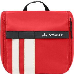 Vaude Banaba Kosmetyczka 26 cm  Model 3