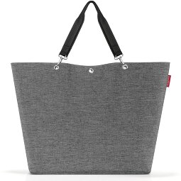reisenthel Shopper Bag Xl 68 cm  Model 6
