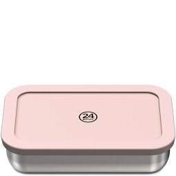 24Bottles Lunch box 18.5 cm  Model 3