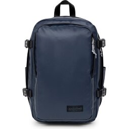 Eastpak Plecak podróżny Cabin Pak'r 40 cm  Model 6
