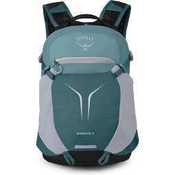 Osprey Sportlite 15 Plecak 45 cm  Model 4