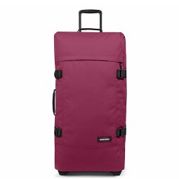Eastpak Tranverz 2 kółka Walizka 79 cm  Model 2
