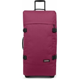 Eastpak Tranverz 2 kółka Walizka 79 cm  Model 2