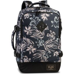 Worldpack Cabin Pro Plecak 40 cm Komora na laptopa  Model 1