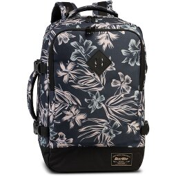 Worldpack Cabin Pro Plecak 40 cm Komora na laptopa  Model 1