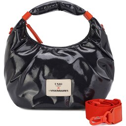 LES VISIONNAIRES Unio Kitzbuehel Torba na ramię S 34 cm  Model 2