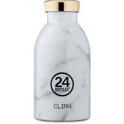 24Bottles Butelka do picia Clima 330 ml  Model 1