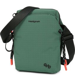 Hedgren String Etui na telefon komórkowy 13 cm  Model 2