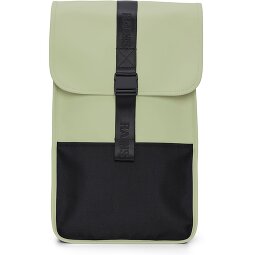 Rains Trail Plecak 47 cm Komora na laptopa  Model 2