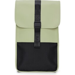 Rains Trail Plecak 47 cm Komora na laptopa  Model 2