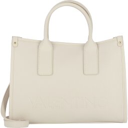 Valentino Foxy Re Shopper Bag 33.5 cm  Model 1