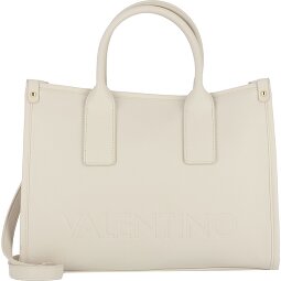 Valentino Foxy Re Shopper Bag 33.5 cm  Model 2