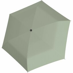 Knirps US.050 Kieszonkowy parasol 21 cm  Model 6