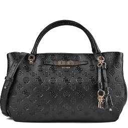 Guess Carmella Torba 36 cm  Model 1