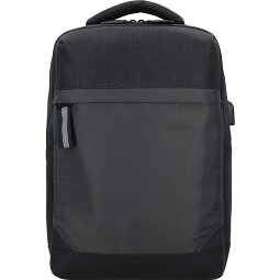 Picard Speed Plecak 33 cm Komora na laptopa  Model 2