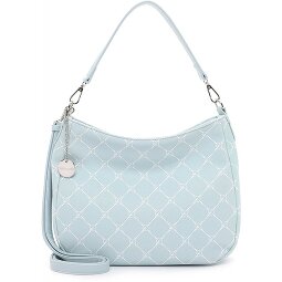 Tamaris Anastasia Classic Torba na ramię 36 cm  Model 2