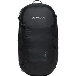 Vaude Wizard Plecak turystyczny 53 cm  Model 3