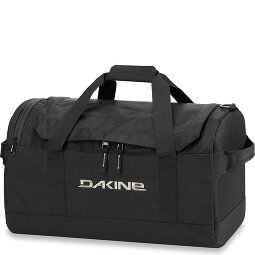 Dakine EQ 35L Torba podróżna Weekender 48 cm  Model 1