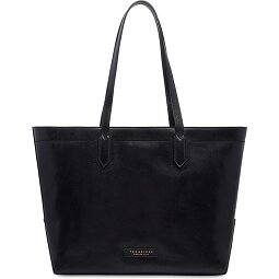 The Bridge Larissa Shopper Bag Skóra 44 cm  Model 2