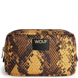 Wouf Daily Kosmetyczka 20 cm  Model 2