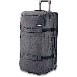 Dakine Split 2 kółka Torba podróżna 81 cm  Model 2