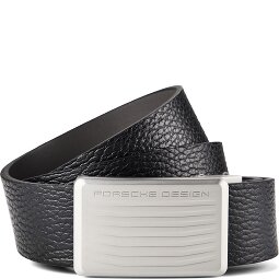 Porsche Design Pas Skóra  Model 1