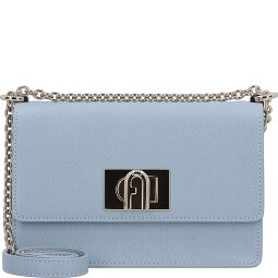 Furla 1927 Torba na ramię Skórzany 20 cm  Model 5