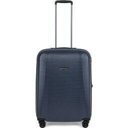 Epic GTO 5.0 Wózek 4-kołowy 65 cm  Model 2