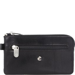 Esquire Toscana Key Case Leather 13 cm  Model 2