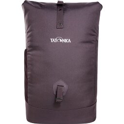 Tatonka Grip Rolltop Pack 34 Plecak 55 cm Komora na laptopa  Model 1