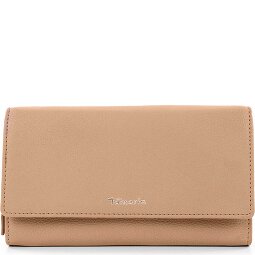 Tamaris Amanda Wallet Leather 18 cm  Model 3
