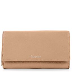 Tamaris Amanda Wallet Leather 18 cm  Model 2