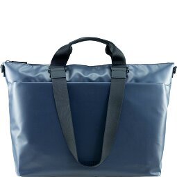 Jost Tolja Shopper Bag 37 cm  Model 1