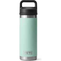 Yeti Rambler Butelka do picia 532 ml  Model 4