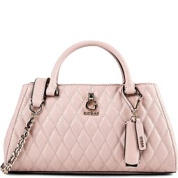 Guess Tamara Torba 32 cm  Model 3