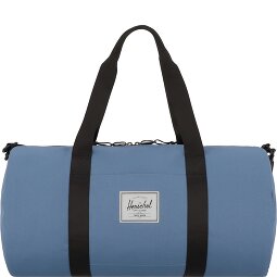 Herschel Classic Torba podróżna Weekender 51.5 cm  Model 3