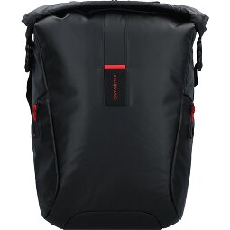 Samsonite Paradiver Light Plecak L 49 cm Komora na laptopa  Model 1