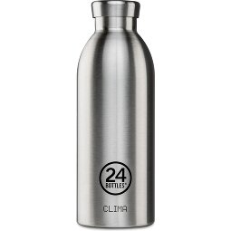 24Bottles Clima Butelka do picia 500 ml  Model 1