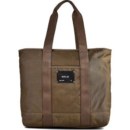 Replay Shopper Bag 50 cm  Model 2
