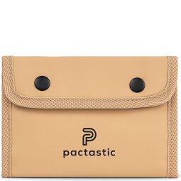 Pactastic Urban Collection Portfel 17.5 cm  Model 1