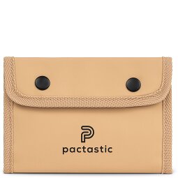 Pactastic Urban Collection Portfel 17.5 cm  Model 1