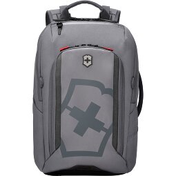 Victorinox Touring 2.0 Backpack 45 cm przegroda na laptopa  Model 2