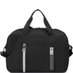 Roncato Compact Neon Składana torba podróżna 40 cm  Model 2