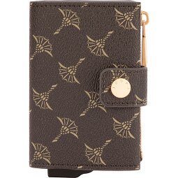 Joop! Cortina 1.0 C-Four Etui na karty kredytowe Ochrona RFID 7.5 cm  Model 3