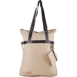 Haglöfs Brand Shopper Bag 35 cm  Model 1