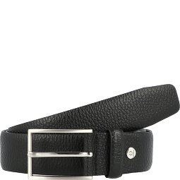 Strellson Pas Skóra  Model 1