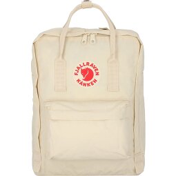 Fjällräven Plecak Kanken 38 cm  Model 3
