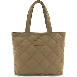 Seidenfelt Hetta Shopper Bag 34.5 cm  Model 2