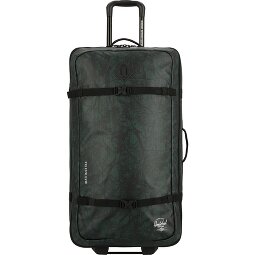 Herschel All Season 2 kółka Walizka 78 cm  Model 2