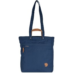 Fjällräven Totepack No.1 Torba na ramię 32 cm  Model 3